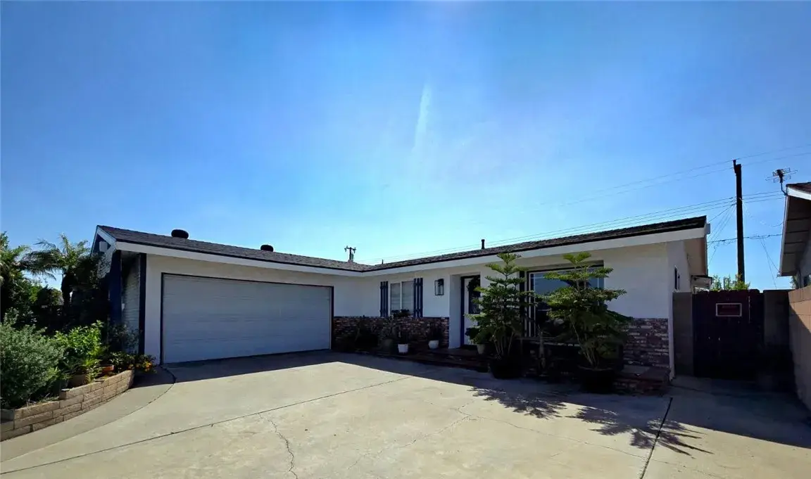 6442 Pheasant Drive, Buena Park, CA 90620 - #1
