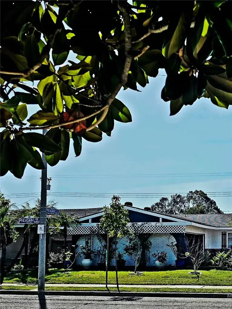 6442 Pheasant Drive, Buena Park, CA 90620 - #2