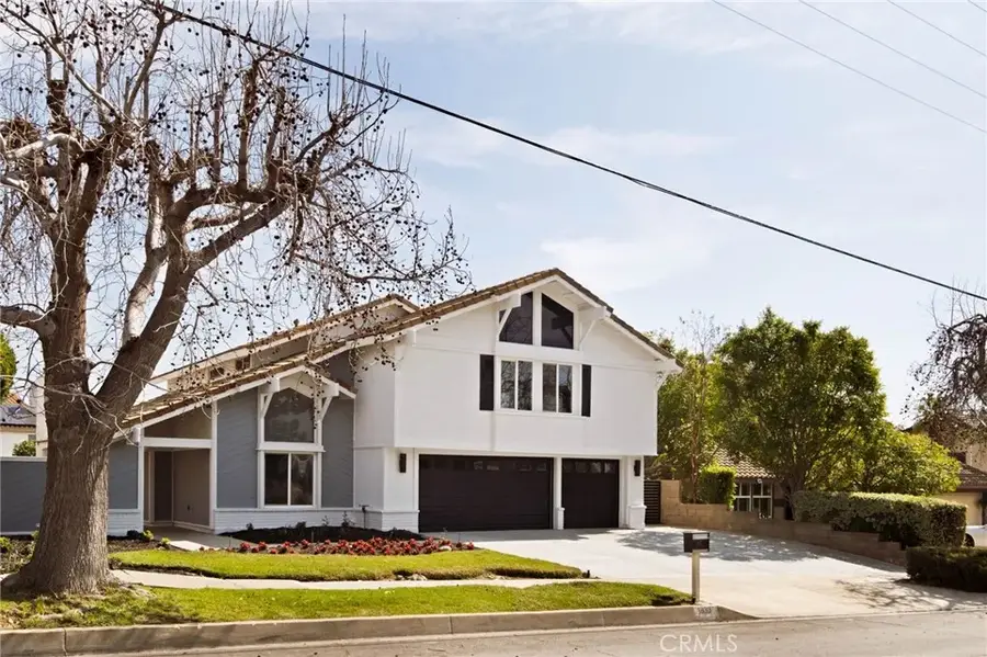 1830 Wilson, Upland, CA 91784 - #2