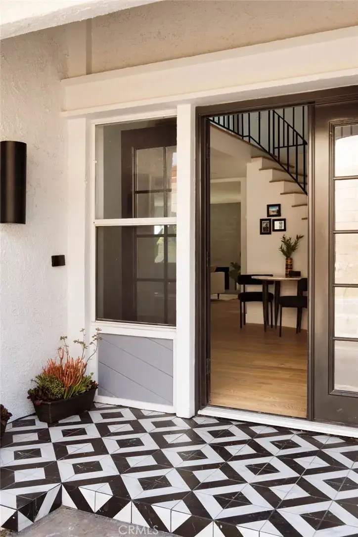 1830 Wilson, Upland, CA 91784 - #3