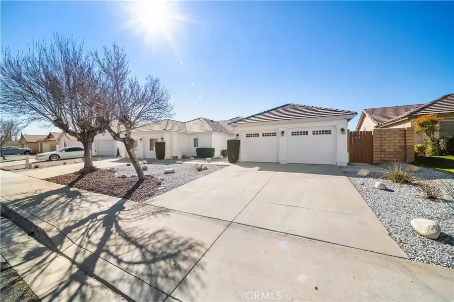 13943 Trigger, Victorville, CA 92392 - #2