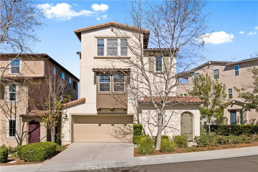 20629 Shepherd Hills, Diamond Bar, CA 91789 - #3