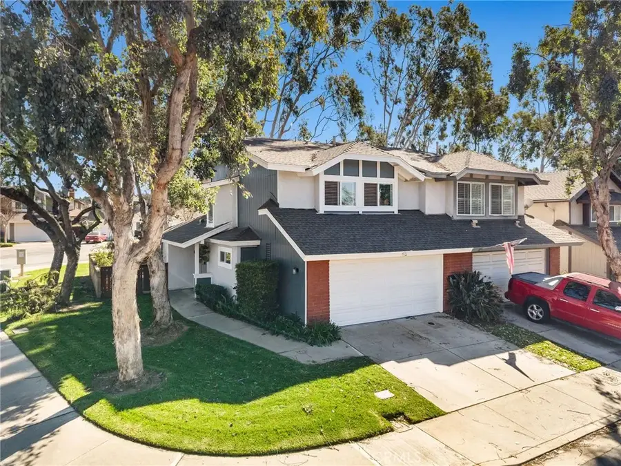 850 Tucson Court, San Dimas, CA 91773 - #3