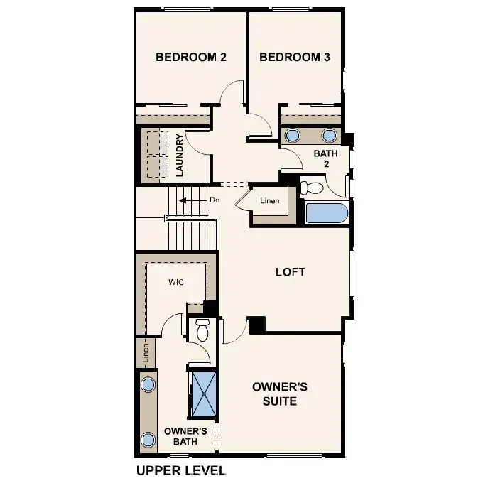 9187 Waverly Lane, Riverside, CA 92503 - #3