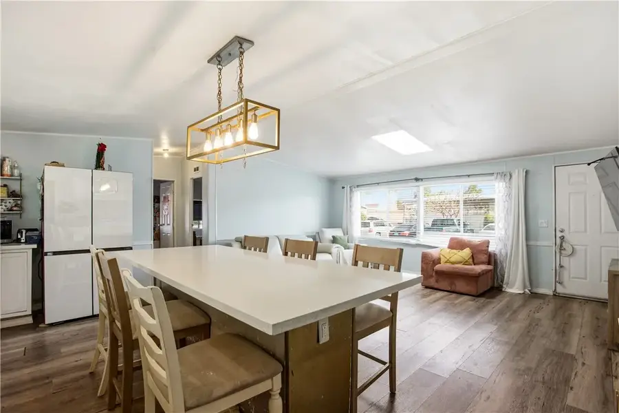 3667 Valley #64, Pomona, CA 91768 - #3