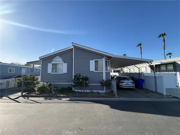 3830 Crestmore #503, Riverside, CA 92509
