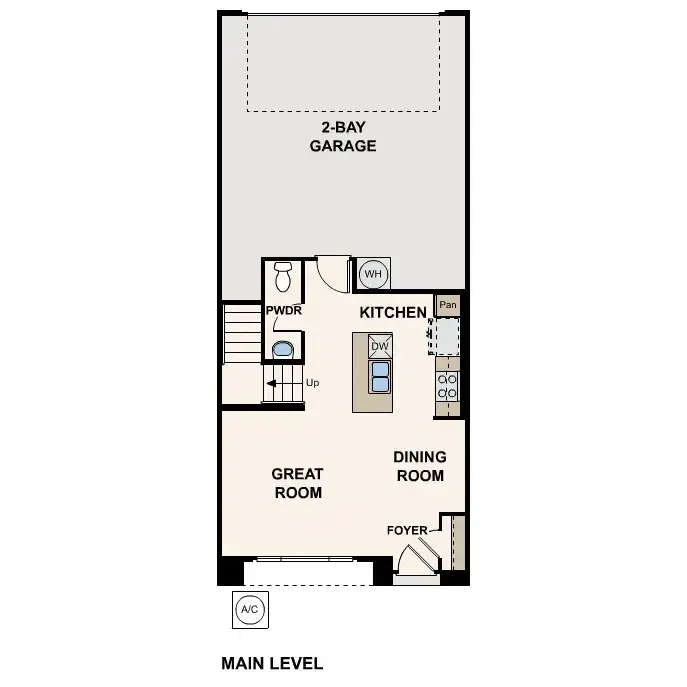 9195 Waverly Lane, Riverside, CA 92503 - #2