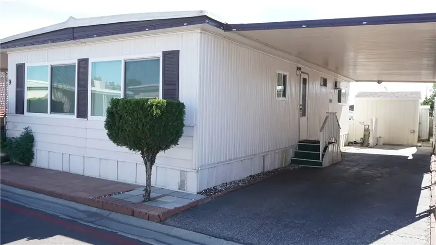 1166 S Riverside #9, Rialto, CA 92376 - #2