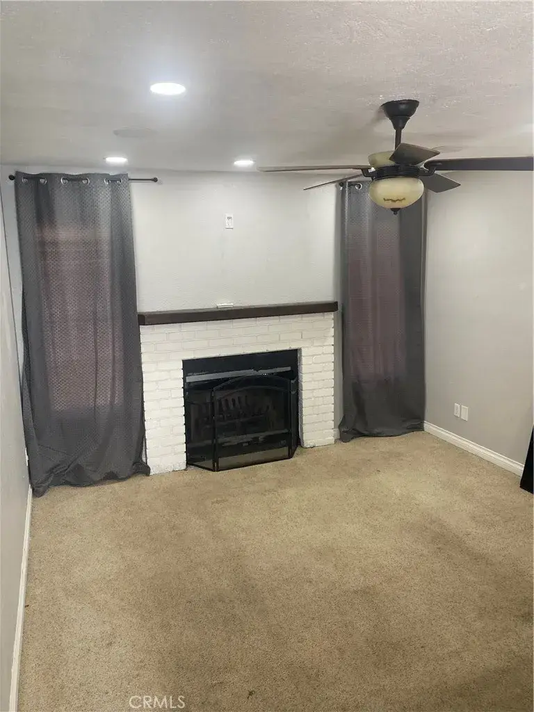 1423 W Hoffer, Banning, CA 92220 - #3