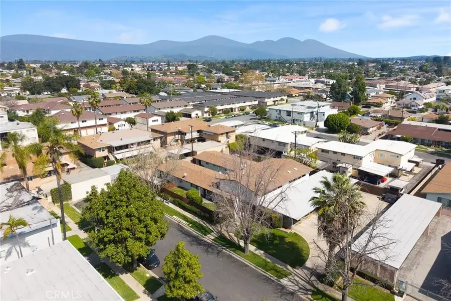 500 S 1st Avenue, Covina, CA 91723 - #2