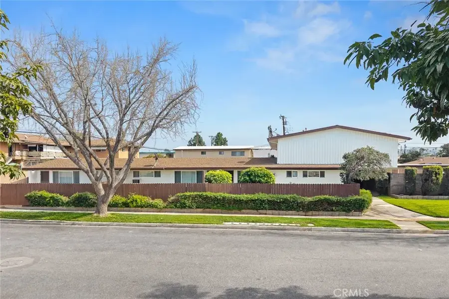 500 S 1st Avenue, Covina, CA 91723 - #3