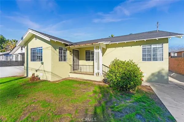 1377 Belle St, San Bernardino, CA 92404