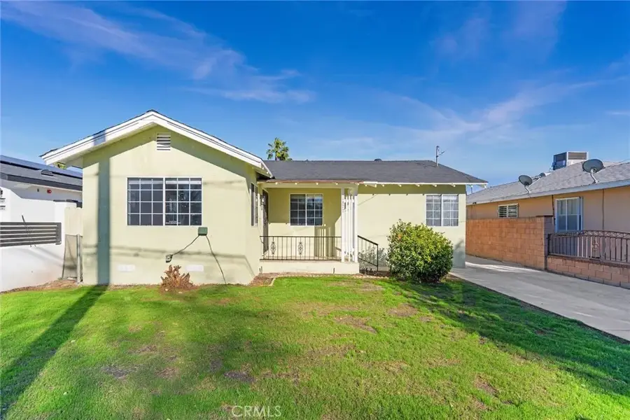 1377 Belle St, San Bernardino, CA 92404 - #2