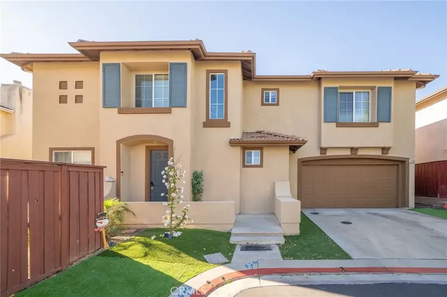 11369 Brookglen Court, Riverside, CA 92505 - #2