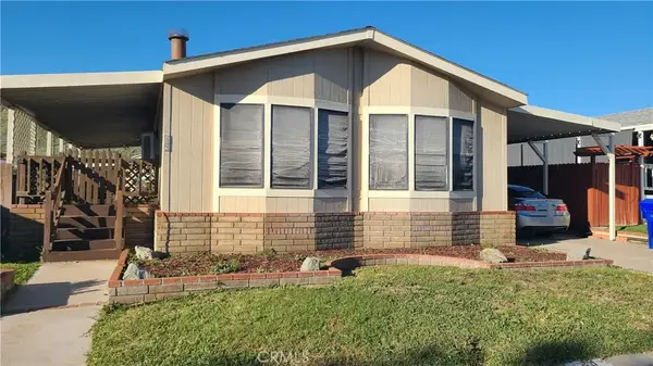 4080 Pedley #49, Jurupa Valley, CA 92509