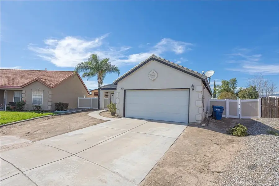 7800 Buckeye Street, Highland, CA 92346 - #2