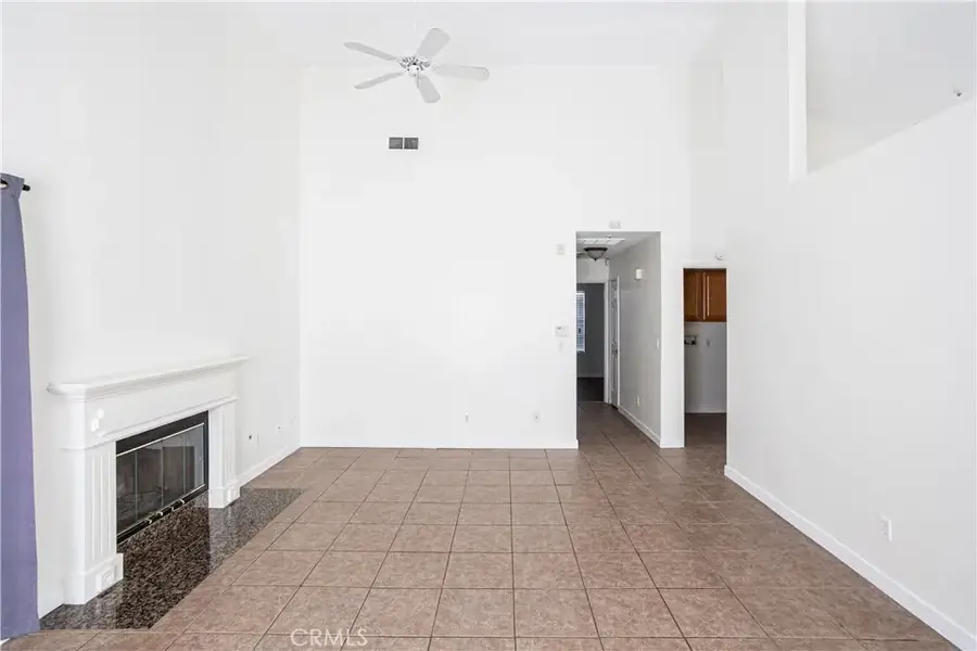 7800 Buckeye Street, Highland, CA 92346 - #3