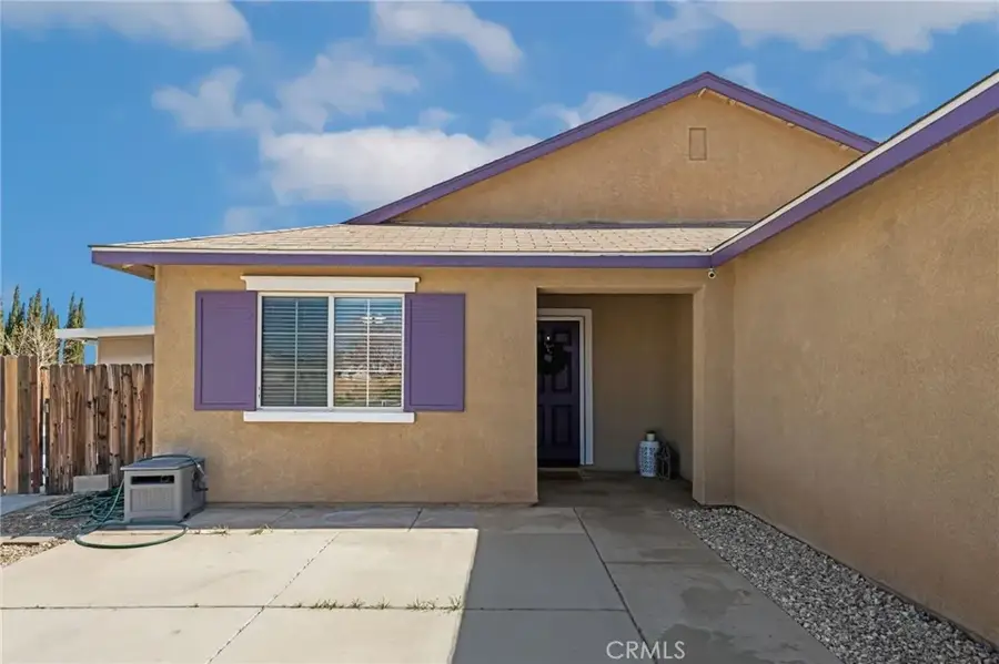 13293 Spicewood Court, Victorville, CA 92392 - #3