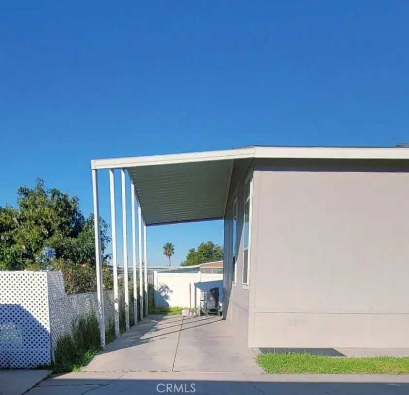 26297 Baseline #13, Highland, CA 92346 - #2