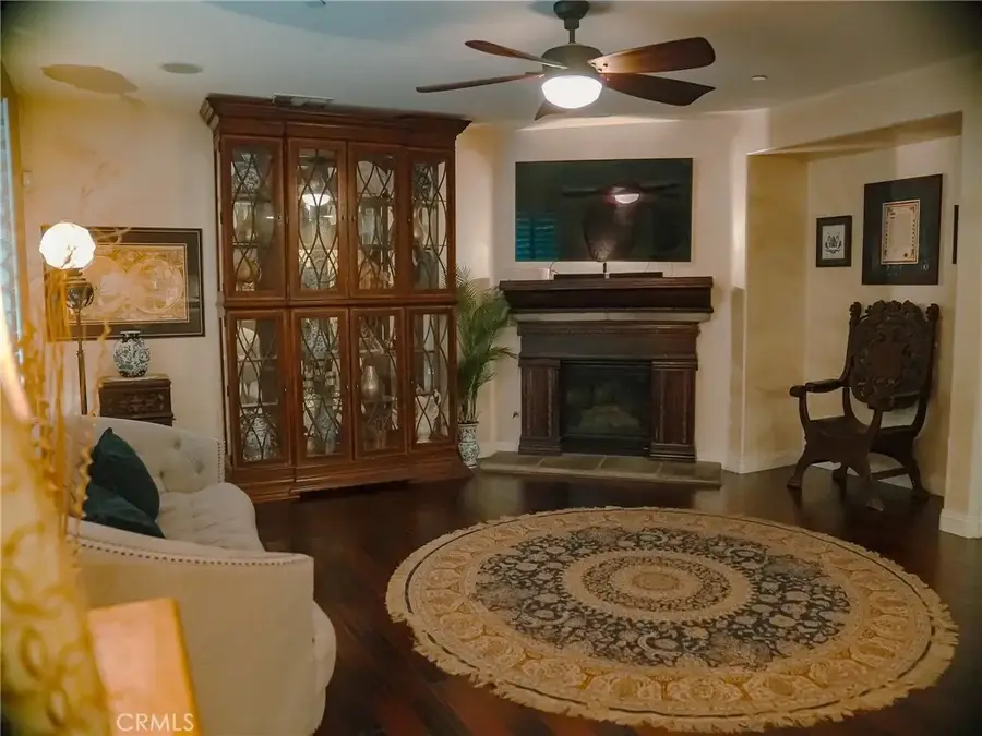 18052 Passionflower, San Bernardino, CA 92407 - #2