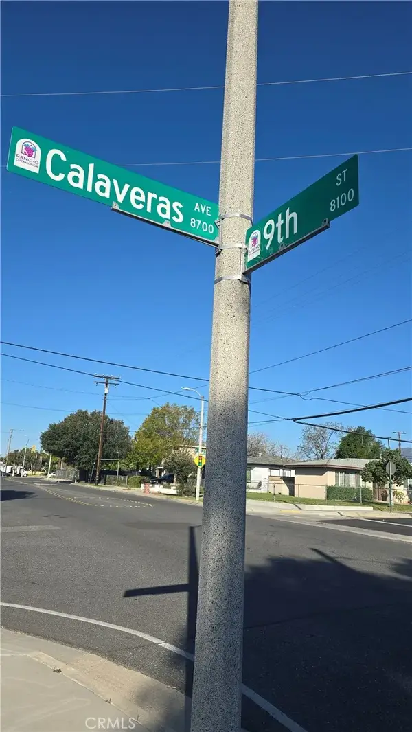 8169 9th, Rancho Cucamonga, CA 91730