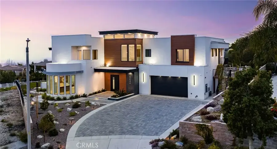 5042 Morgan, Rancho Cucamonga, CA 91737 - #2