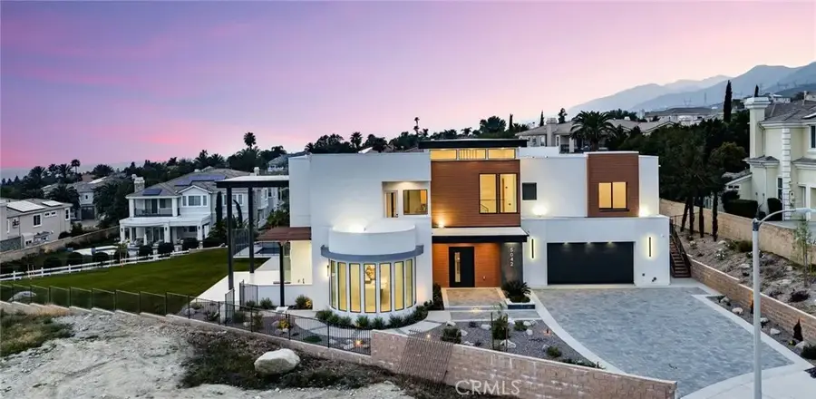 5042 Morgan, Rancho Cucamonga, CA 91737 - #3