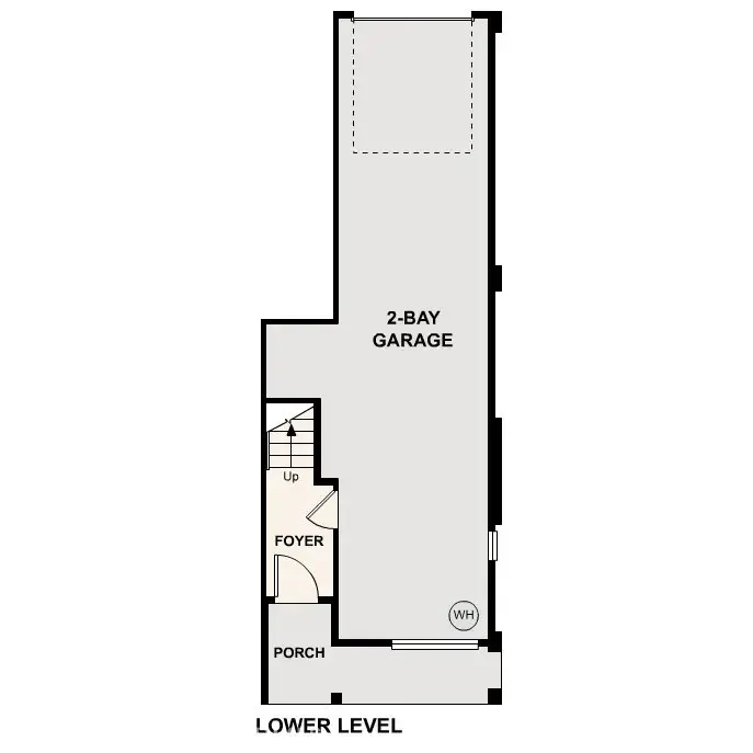 4005 Valley Oak Lane #C, El Monte, CA 91733 - #2