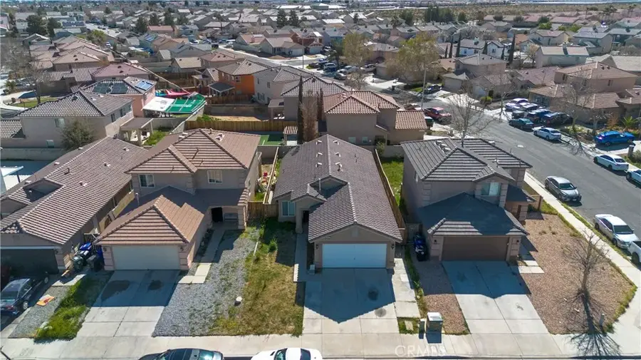 14631 Green River, Victorville, CA 92394 - #2