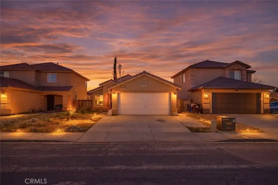 14631 Green River, Victorville, CA 92394 - #3