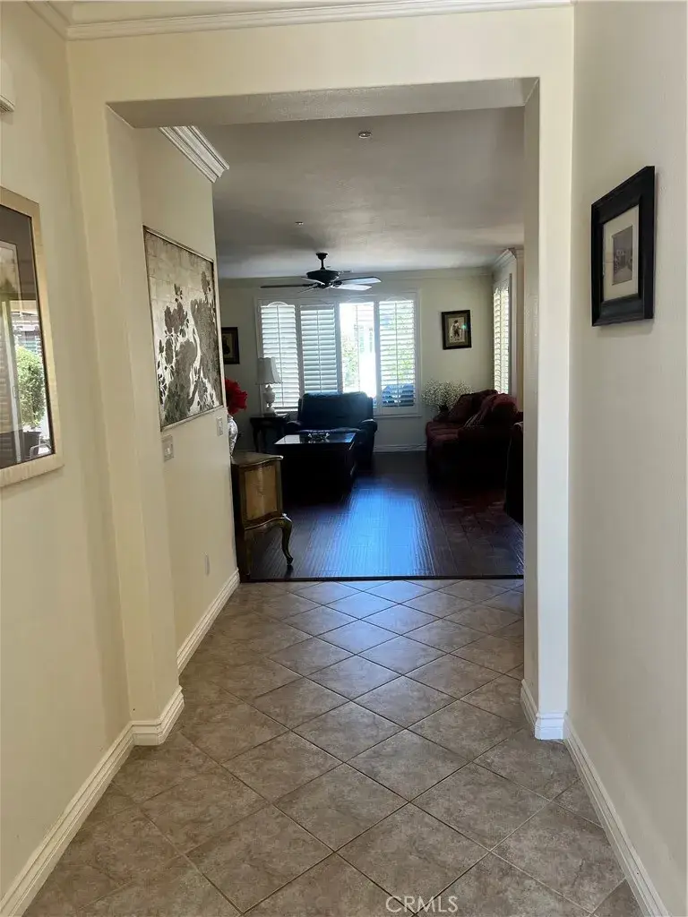 19333 Wildwood Court, Apple Valley, CA 92308 - #2