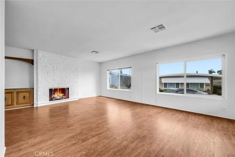 10210 Base Line #253, Rancho Cucamonga, CA 91701 - #3