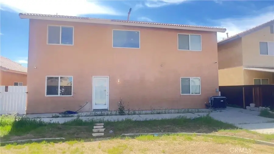 12398 Alcorn, Victorville, CA 92392 - #3