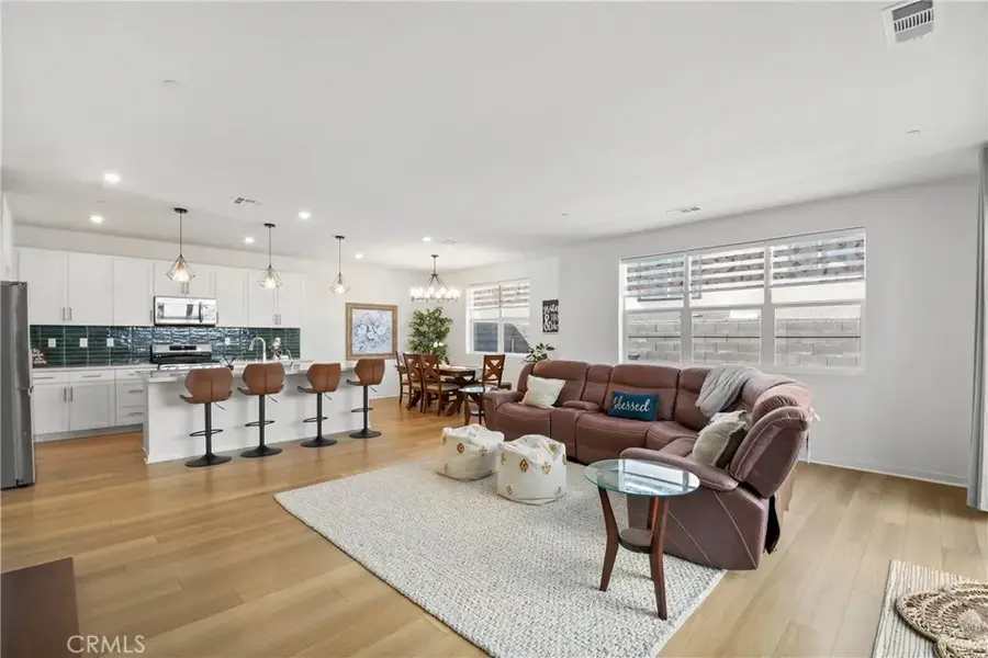 15916 Caterpillar Drive, Fontana, CA 92336 - #3