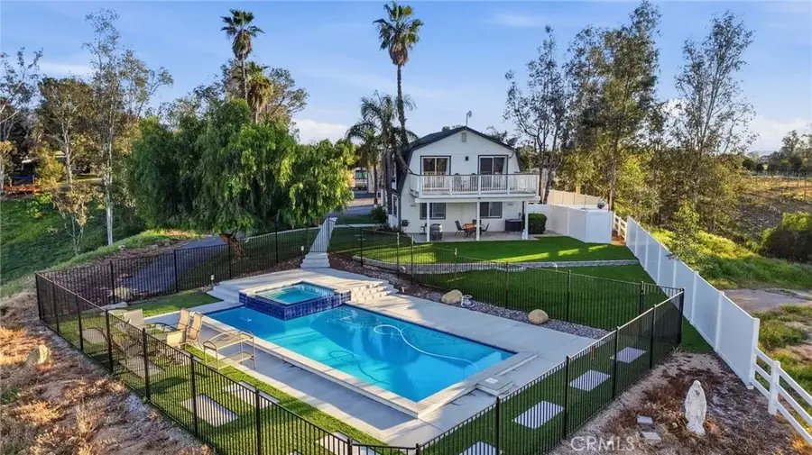 35825 Meadow Ridge, Temecula, CA 92592 - #3