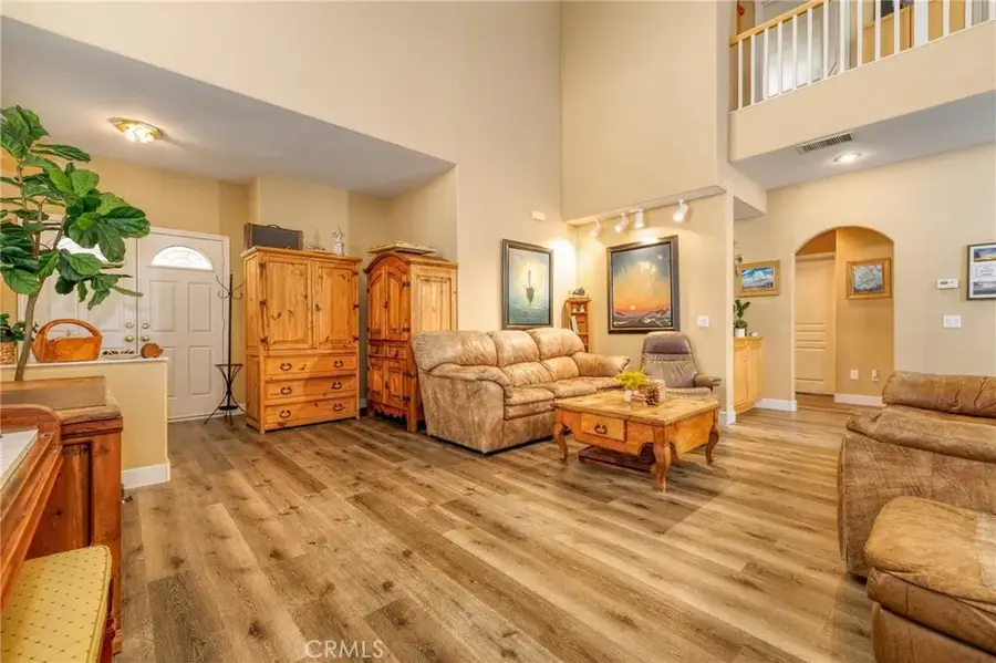 19344 Kilfinan Street, Porter Ranch, CA 91326 - #2