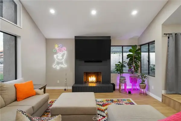 1128 Dawn Ridge, Covina, CA 91724