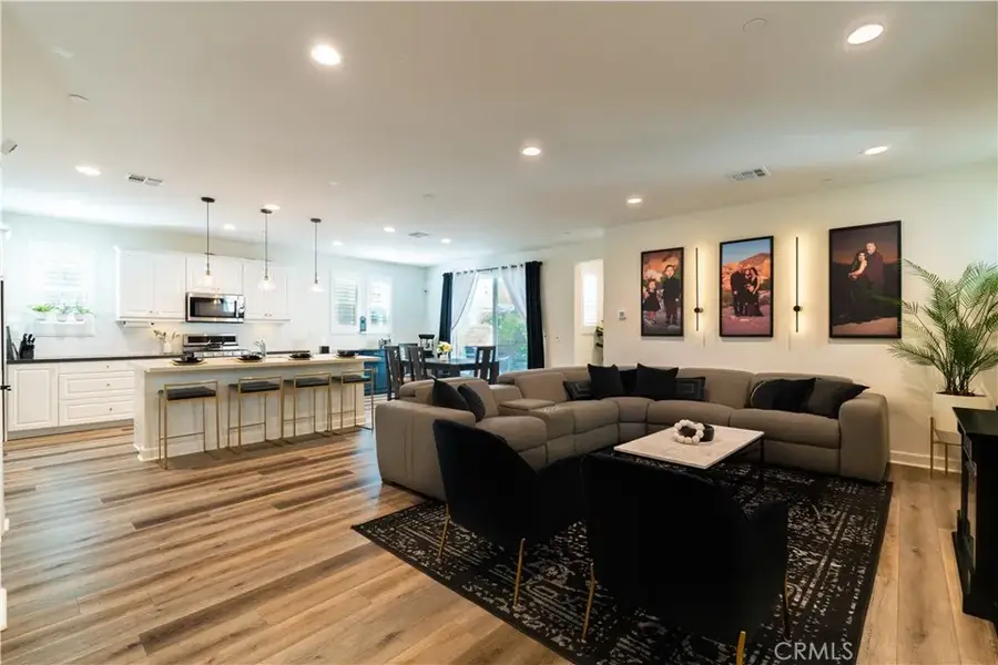 3664 E Happy Paseo, Ontario, CA 91761 - #3