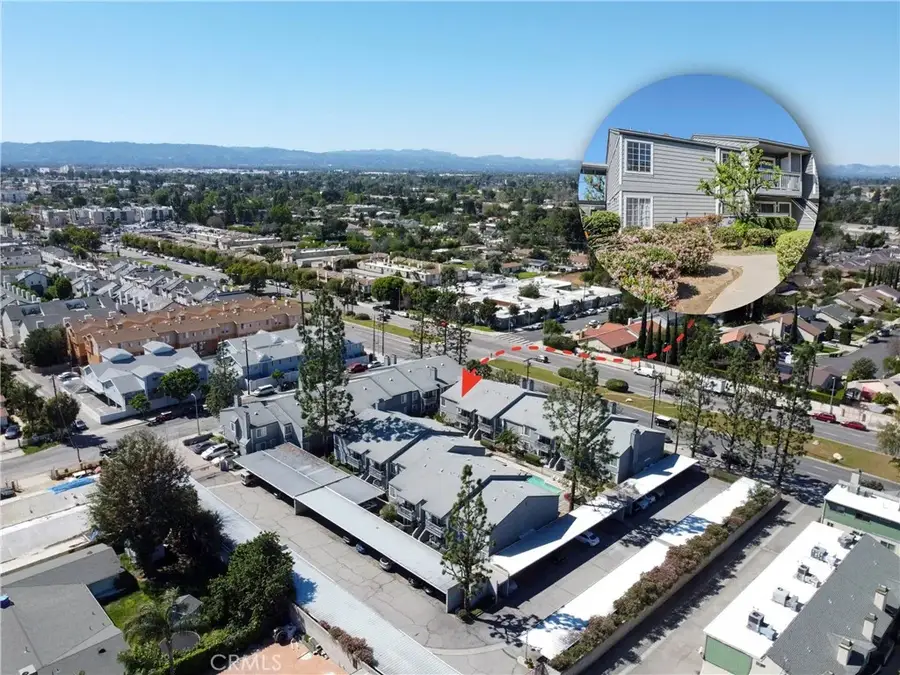 9714 Sepulveda #217, North Hills, CA 91343 - #2