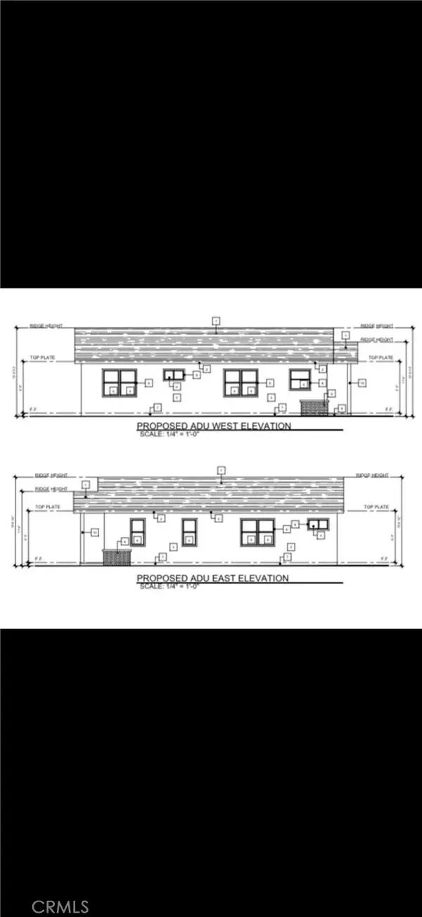 1205 E D, Ontario, CA 91764