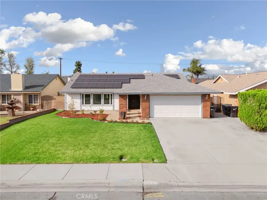 4152 Kennedy Court, Chino, CA 91710 - #2