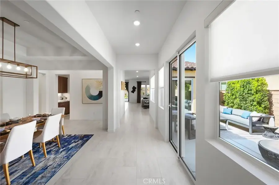 51625 Marquis Lane, La Quinta, CA 92253 - #3