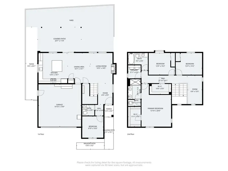 7387 Saddlewood Drive, Fontana, CA 92336 - #3