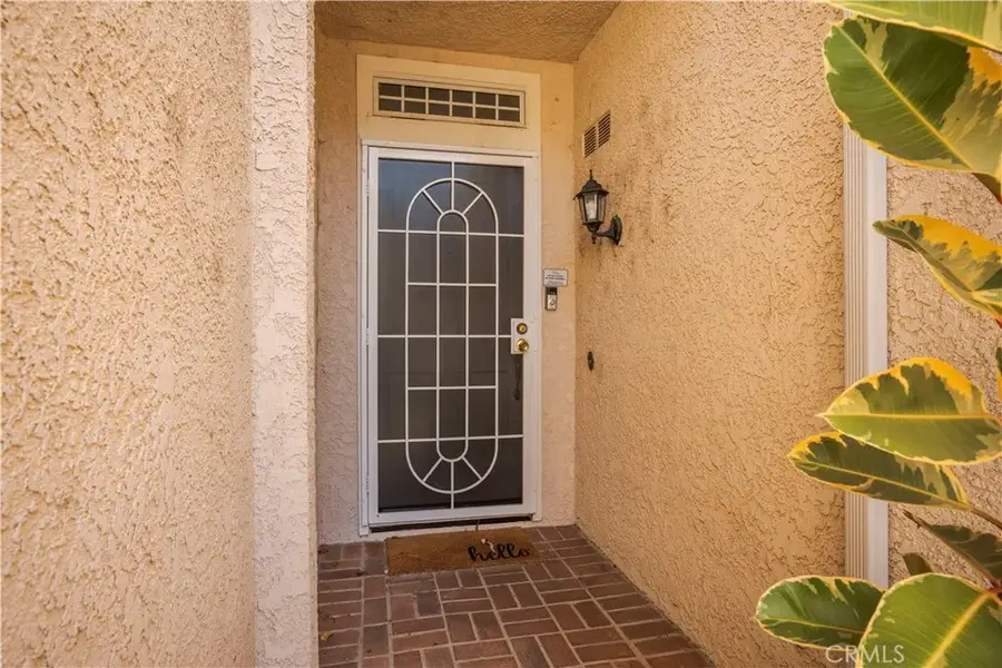 229 Windsong Court, Azusa, CA 91702 - #3