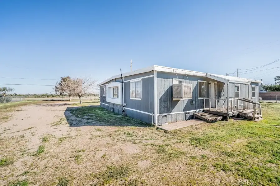 11025 Phelen Road, Oak Hills, CA 92344 - #3