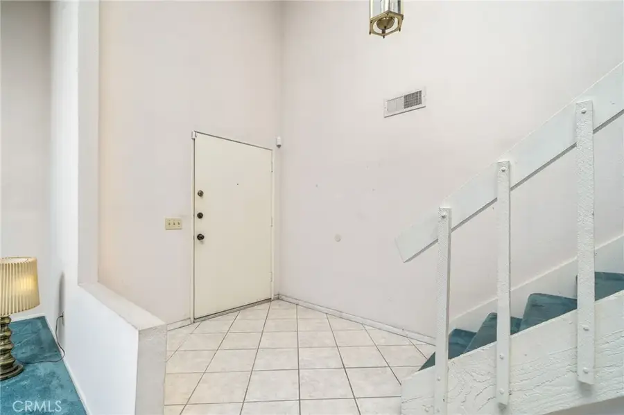 1432 Purdue, Upland, CA 91786 - #3