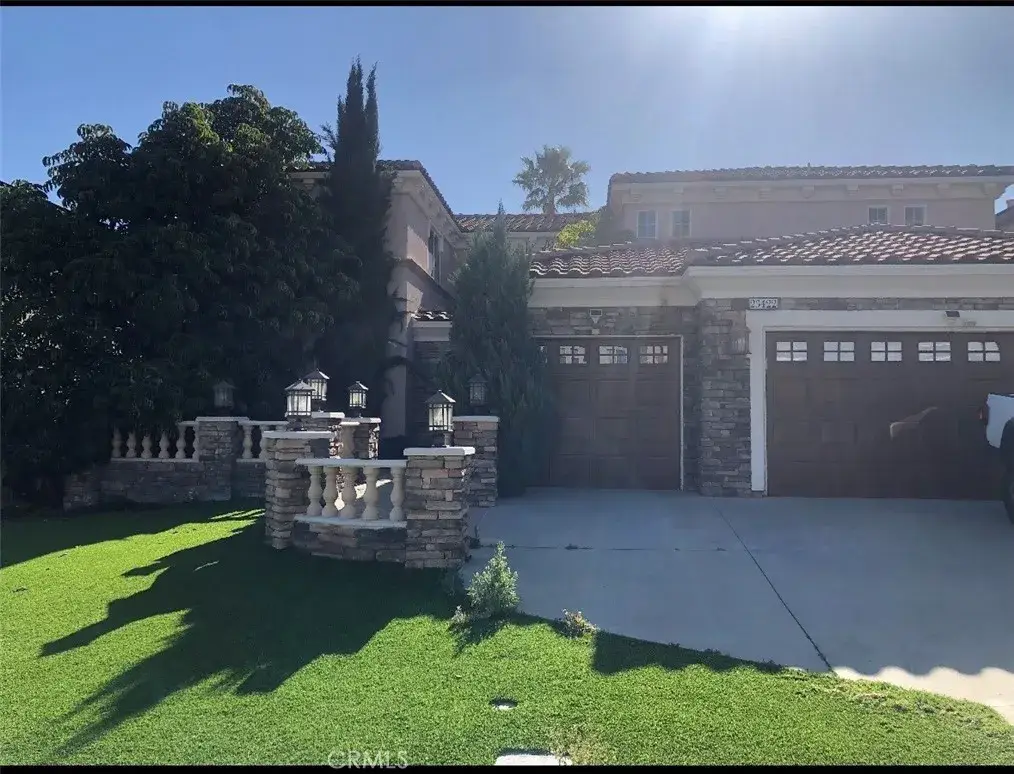 23422 Camino Terraza, Corona, CA 92883 - #1