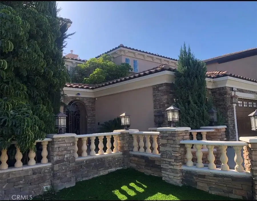 23422 Camino Terraza, Corona, CA 92883 - #2
