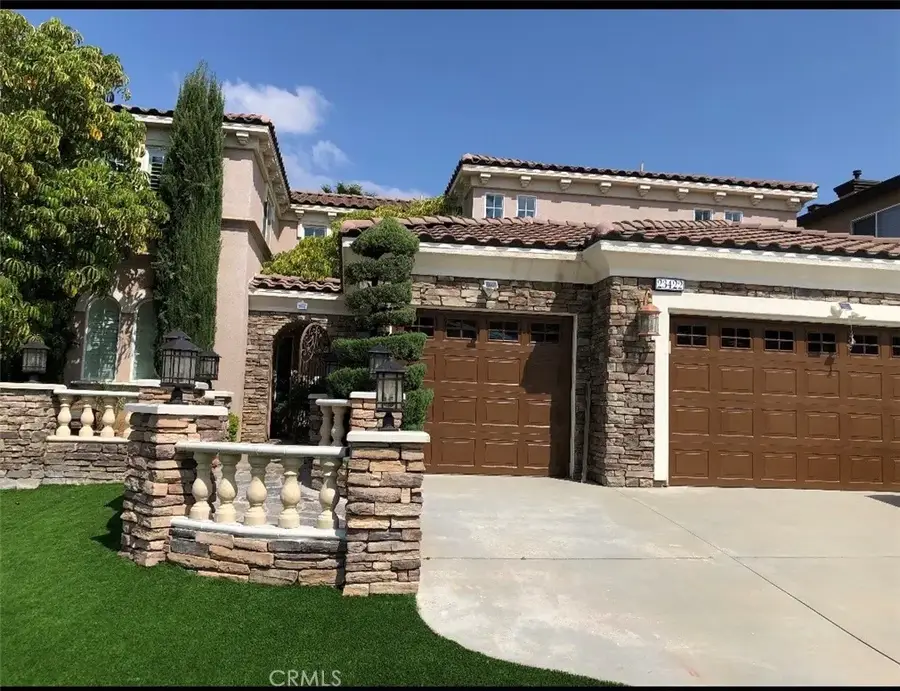 23422 Camino Terraza, Corona, CA 92883 - #3