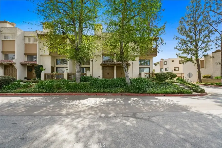 8522 Village, Rosemead, CA 91770 - #2